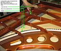 Boesendorfer piano interior.jpg