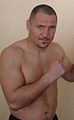 Boxer Ali Ismailov.jpg