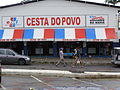 Cesta do Povo (120948122).jpg