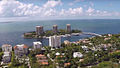Grove Isle Miami 5.jpg