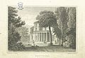 Neale(1818) p1.106 - Dropmore, Buckinghamshire.jpg