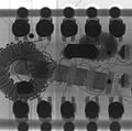 X-Ray Circuit Board Zoom 4.jpg
