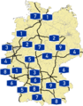 Autobahn 1-9.png