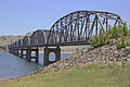 Bethanga Bridge (Lake Hume) 2015.jpg