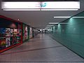 Frankfurt am Main - U-Bahnhof Festhalle-Messe (16016479208).jpg