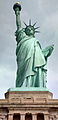 Statue of Liberty 6.jpg