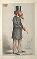 James Hamilton, Vanity Fair, 1869-09-25.jpg