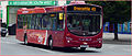 Plymouth Citybus 104 WA12ACX (8059410067).jpg