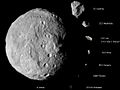 Asteroidsscale.jpg