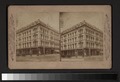 Grand Opera House, New York (NYPL b11708068-G91F214 045ZF).tiff