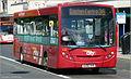 Plymouth Citybus 133 WA56HHO (14676252209).jpg