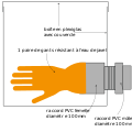 Glovebox.svg