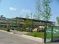 Facolta Veterinaria Bologna 2.jpg