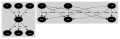 Signal-Flow-Graph-Refactoring 03 outflowing.svg