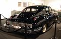 1948 Tucker Torpedo rear 2.jpg