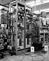 AMPEX cases of instrumentation.jpg