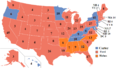 Alternate 1980 electoral map.png