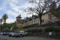CIA at Greystone 2015 08.png