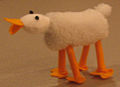 Ducksheep stuffed animal.jpg