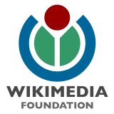 Wikimedia Commons is a project of the Wikimedia Foundation.