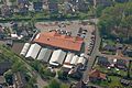 20140412 121142 Lidl, Senden (DSC00205).jpg