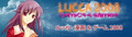 Banner speciale Lucca C&G08.png