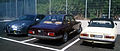 " 16 - ITALY - Alfa Romeo automobiles 05.jpg