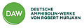 042008 DAW Logo plus Schriftzug.jpg
