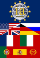 180px-Interlingua-tenue-latin.png