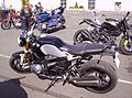 BMW R nineT.jpg