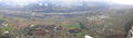 Isère-panorama.jpg