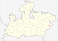 Anuppur District.png