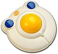 BIGtrack Trackball.jpg