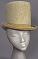 Benjamin Harrison-Reid Portrait Top Hat, 1892 (4359432745).jpg