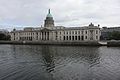 Dublin-Custom-House-1.jpg