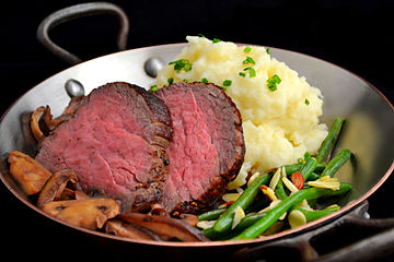 Filet de bœuf.jpg