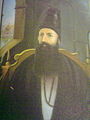 Ghaem Magham Farahani.jpg