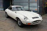 Jaguar E-Type series 2 coupé 1968.jpg