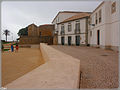 Casa da Dizima (Tithe House) 15714626166.jpg