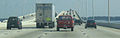 Eastbound Buckman Bridge.jpg