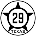 Old Texas 29.svg