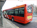 Plymouth Citybus 136 WA08LDF (9595312044).jpg