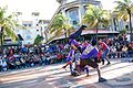 Caudan-breakdance-battle-mauritius.jpg