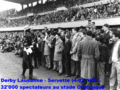 Derby 1961 Mottaz.gif