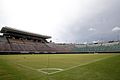 Estadio Roberto Santos (4463349280).jpg