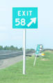 I-4 west exit 58.jpg