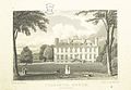 Neale(1818) p1.082 - Coleshill House, Berkshire.jpg