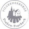 PS Traben-Trarbach.gif
