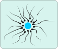 Spermatozoons 43.svg