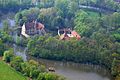 20140412 120234 Burg Vischering (DSC00160).jpg